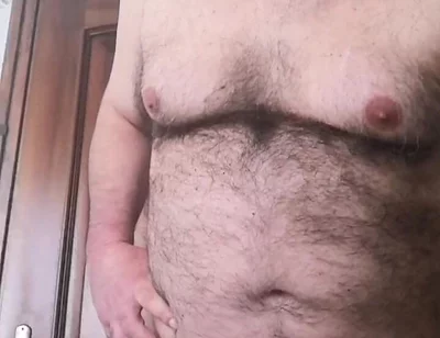The Right Actions to Enjoy the Pleasure of Male Masturbation!