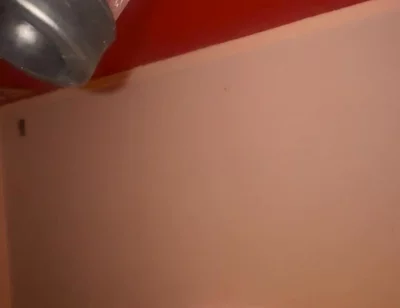 Playing Whit My Dick