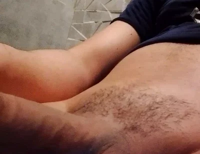Asian Cute Boy Masturbation Video