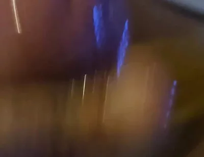 Cumshot