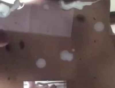 Snooped on My Young Bro's Phone This Hot Video