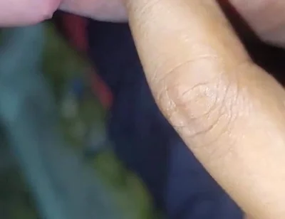 Desi Boy Masterbating Alone