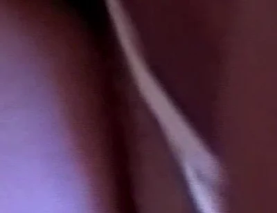 Back Taste Scene-2 Horny Cop Loves Getting His Cock Sucked at the Construction Site