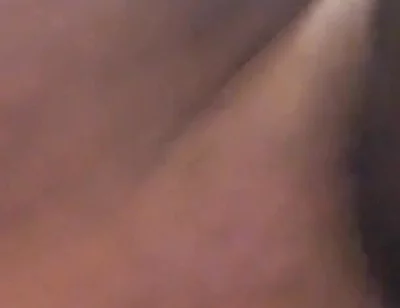 Thick BBC Opens Me up and Prostate Orgasm