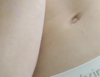 European boys - Twink cum splashers