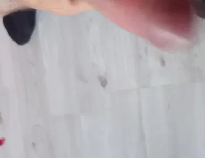 Morning Wake up