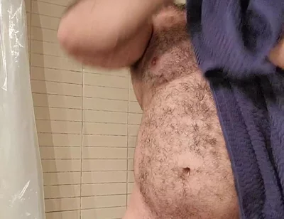 Towel Tuesday.