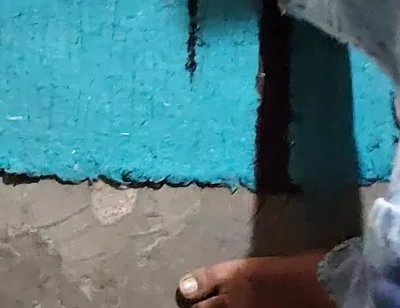 Hindi