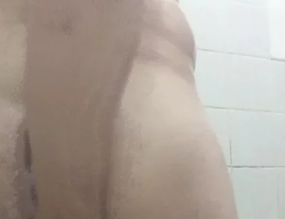 Hot Shower (full Video)