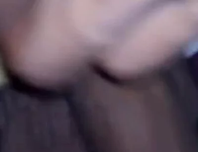 Hot Video Creator