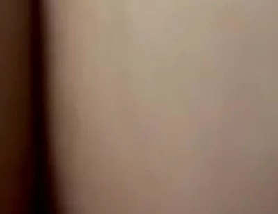 Having a Little Fun in Some Ass