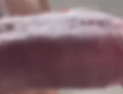 5744534