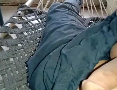 Pakistani Sex Room Sex Handjob Full Hot Boy Xhamster