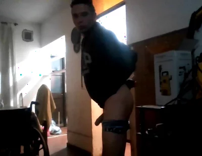 Pablitasexy Kitten on Camweb 1