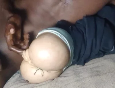 Hot Funny Sex