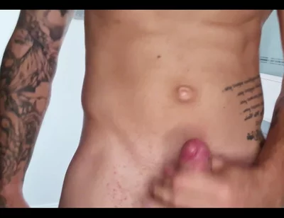 Taste This