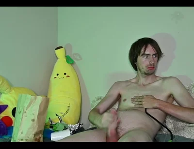 This is the recorded version of the stream