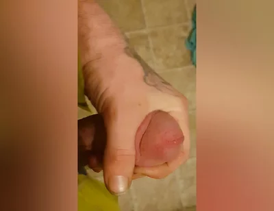 Cum Flow