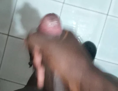 Best Handjob