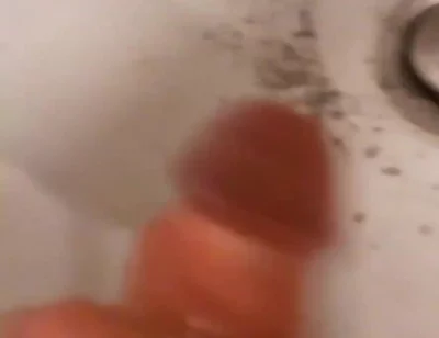Stroking