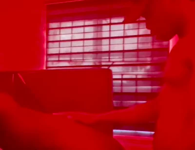 Honey College Friends Havin Passionate Hot Fuck
