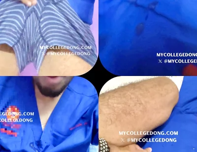 Doctor 3 Rounds Cum Unload