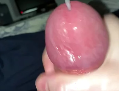 Triiple Shots