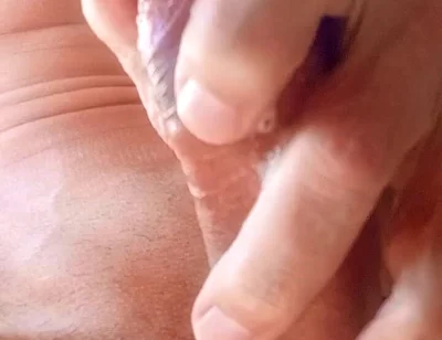 The Most Wonderful Cock, Cumming Beautifully for You.