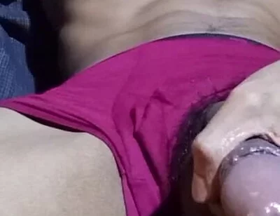 Gay Boy Sex Part (3)