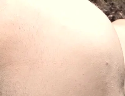 Fuck Me Till the Dick Falls off