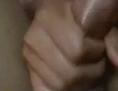 Strong Dick