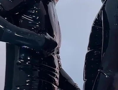 Hotel Collection - Scally Gimps