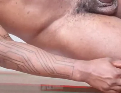 It Fits My Xl Cock