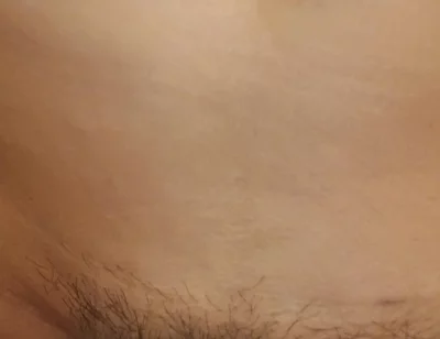 Throwing Away My Huge Cock