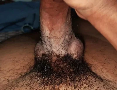 Prank Drive Me Crazy - Boy Masterbate for Money