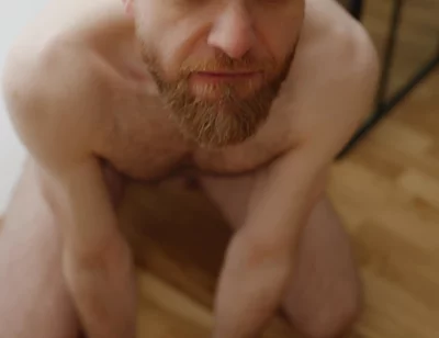 Syrian Otter Being My Sex Slave and Got Fucked