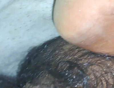 Oldman Masterbation