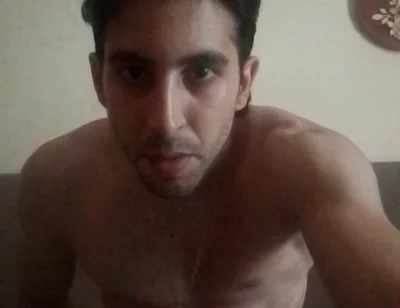 Special Cumshot