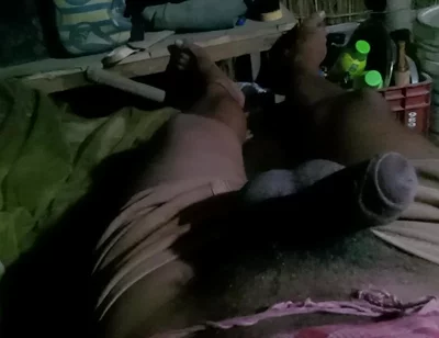The Right Way to Fist and Indian Boys Ejaculate