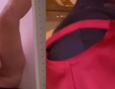 Anal Ass Fuck Horny Guy at Gloryhole