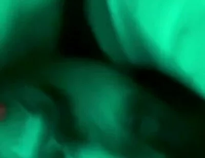 Self Sucking, so Horny I Had to Try Myself