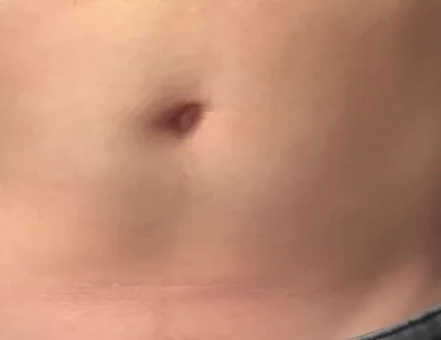 Young Amateurwith Gorgeous Cock Flashes and Play