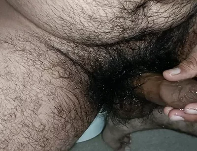 Desi Solo