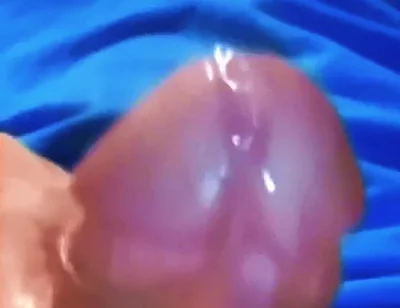 A Massive Load Reacting to Fantastic Fucks by Other Content Creators What’s Your Way? Let It Run Down or Swallow It?