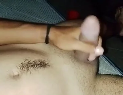 Improvised