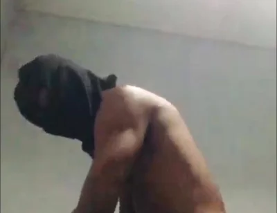 Gay Sex