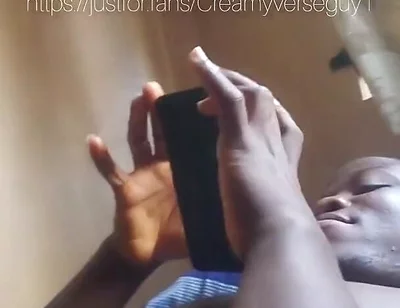 Sucking