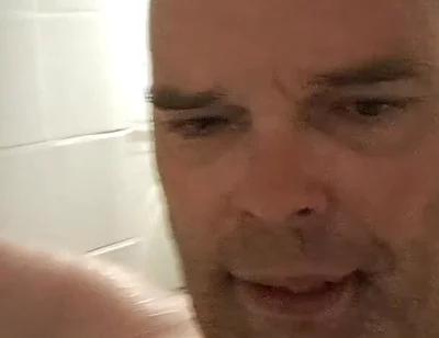 Sucking Games Under the Cold Shower
