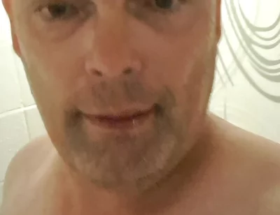 Sucking Games Under the Cold Shower