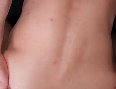 Bi Hubbies Fuck While Wives Are Away - Jake Switch Tops Cody Arizona